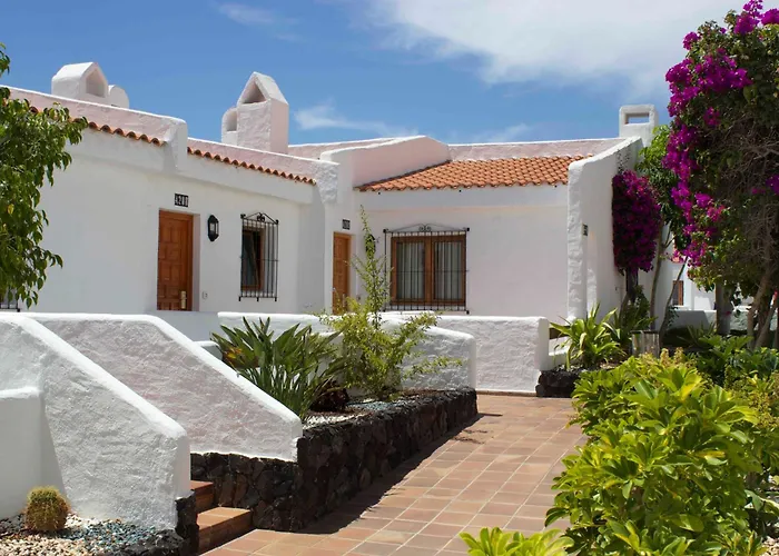 Ona Beverly Hills Suites